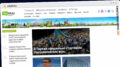 Publish Guest Post on city04.kz