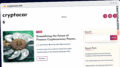 Publish Guest Post on cryptocars.me
