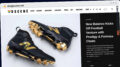 Publish Guest Post on designscene.net