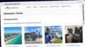 Publish Guest Post on gobackpacking.com