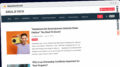 Publish Guest Post on idealistech.net