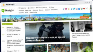 Publish Guest Post on inalmaty.kz