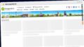 Publish Guest Post on inkaragandy.kz