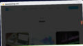 Publish Guest Post on kacateknologi.com