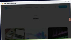 Publish Guest Post on kacateknologi.com