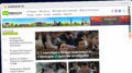 Publish Guest Post on kaskelenec.kz