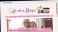 Publish Guest Post on lifeinahouse.net