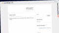 Publish Guest Post on marketbloger.com