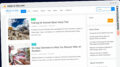 Publish Guest Post on mind-in-the.com