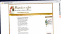 Publish Guest Post on mixesinajar.com