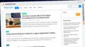 Publish Guest Post on niviatech.com