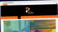 Publish Guest Post on perfectinvesting.net