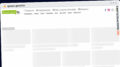 Publish Guest Post on qonaev-gorod.kz