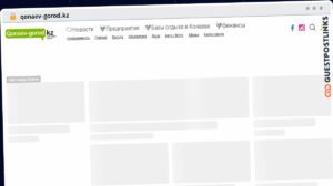 Publish Guest Post on qonaev-gorod.kz