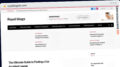 Publish Guest Post on royalblogs4u.com