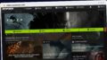 Publish Guest Post on alien-covenant.com