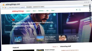 Publish Guest Post on allblogthings.com