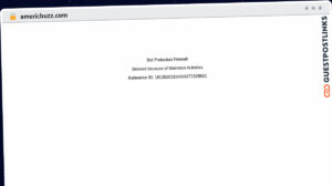 Publish Guest Post on americbuzz.com
