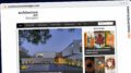 Publish Guest Post on architectureartdesigns.com