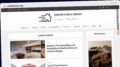 Publish Guest Post on arkitecture.org