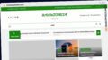 Publish Guest Post on articlezone24.com
