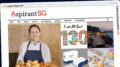 Publish Guest Post on aspirantsg.com