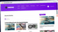 Publish Guest Post on asurascanss.com
