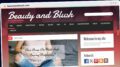 Publish Guest Post on beautyandblush.com