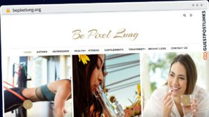 Publish Guest Post on bepixelung.org