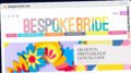 Publish Guest Post on bespoke-bride.com