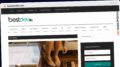 Publish Guest Post on bestdevlife.com