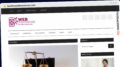 Publish Guest Post on bestfreewebresources.com