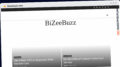 Publish Guest Post on bizeebuzz.com