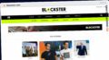 Publish Guest Post on blockster.com