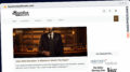 Publish Guest Post on bourbonandboots.com