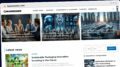 Publish Guest Post on businessner.com