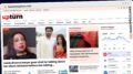 Publish Guest Post on businessupturn.com