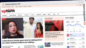 Publish Guest Post on businessupturn.com