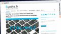 Publish Guest Post on byothe.fr