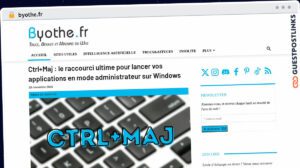 Publish Guest Post on byothe.fr