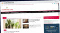 Publish Guest Post on certificateland.com