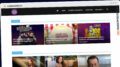Publish Guest Post on contestants.in
