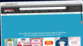 Publish Guest Post on couponupto.com