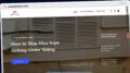 Publish Guest Post on crowdyhome.com