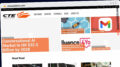 Publish Guest Post on ctesolutions.com