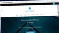 Publish Guest Post on dovethemes.com