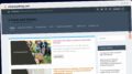 Publish Guest Post on efindanything.com