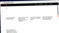 Publish Guest Post on famousdetails.com