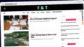Publish Guest Post on fillertierlist.com