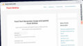 Publish Guest Post on fonts-text.com